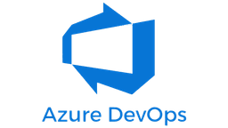 Azure DevOps