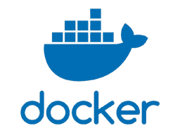 Docker