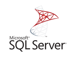 SQL Server (MSSQL)